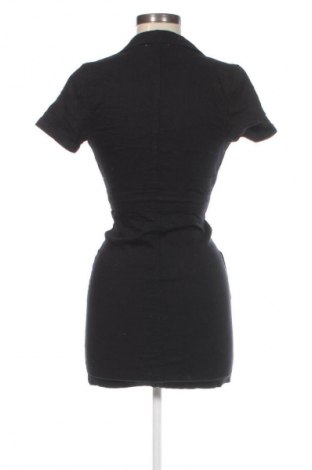 Rochie Tally Weijl, Mărime XXS, Culoare Negru, Preț 52,99 Lei