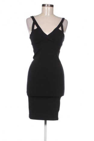 Rochie Tally Weijl, Mărime S, Culoare Negru, Preț 38,99 Lei