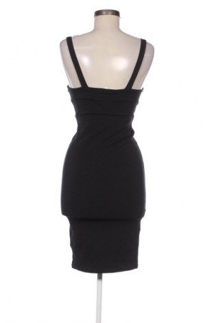 Rochie Tally Weijl, Mărime S, Culoare Negru, Preț 38,99 Lei