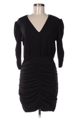 Rochie Tally Weijl, Mărime XL, Culoare Negru, Preț 70,99 Lei