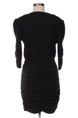 Rochie Tally Weijl, Mărime XL, Culoare Negru, Preț 70,99 Lei