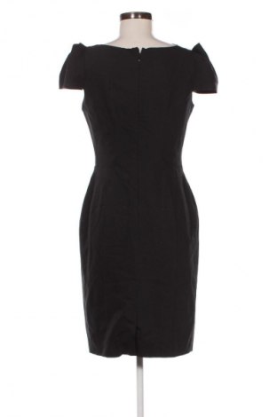 Kleid Tara Jarmon, Größe L, Farbe Schwarz, Preis € 59,34