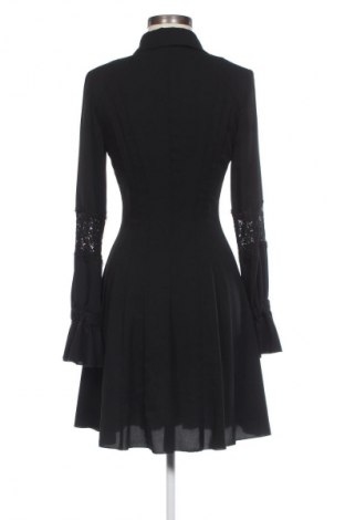 Rochie Tenax, Mărime M, Culoare Negru, Preț 331,63 Lei