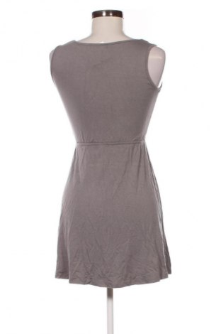 Kleid Tenki, Größe S, Farbe Grau, Preis 9,99 €