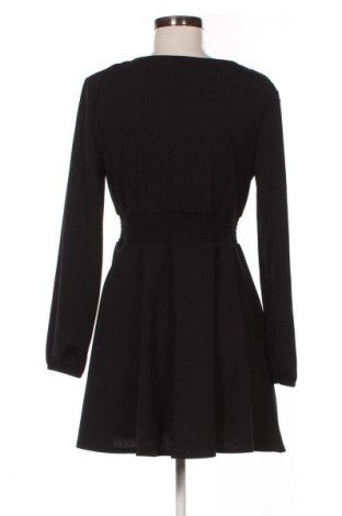 Kleid Terranova, Größe M, Farbe Schwarz, Preis 8,99 €