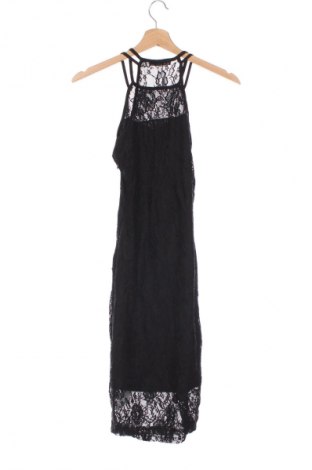 Rochie Terranova, Mărime XS, Culoare Negru, Preț 52,99 Lei