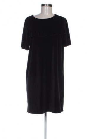 Kleid Tex, Größe L, Farbe Schwarz, Preis 8,99 €