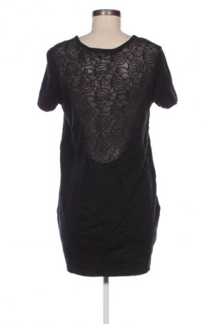 Rochie Tezenis, Mărime M, Culoare Negru, Preț 38,99 Lei