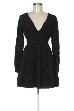 Kleid The Fated, Größe S, Farbe Schwarz, Preis 16,99 €