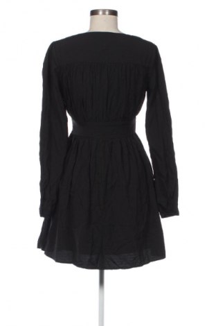 Kleid The Fated, Größe S, Farbe Schwarz, Preis 16,99 €