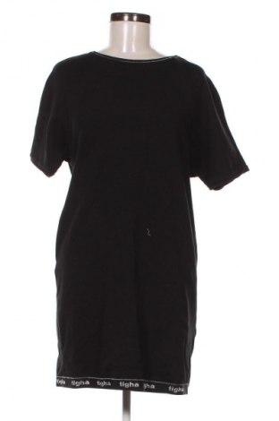 Kleid Tigha, Größe S, Farbe Schwarz, Preis € 12,99
