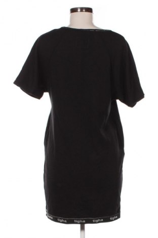 Kleid Tigha, Größe S, Farbe Schwarz, Preis € 12,99