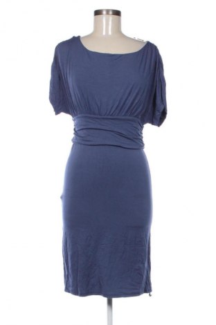 Rochie Tish & Cash, Mărime M, Culoare Albastru, Preț 267,99 Lei