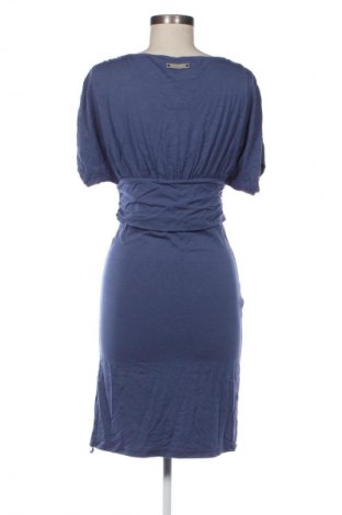 Rochie Tish & Cash, Mărime M, Culoare Albastru, Preț 267,99 Lei
