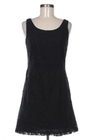 Rochie Tom Tailor, Mărime M, Culoare Negru, Preț 179,99 Lei