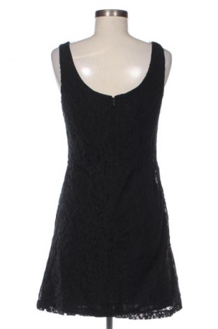 Kleid Tom Tailor, Größe M, Farbe Schwarz, Preis € 7,99