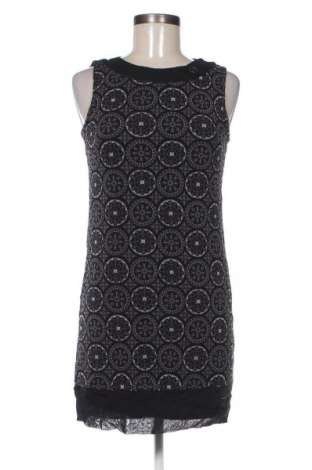 Φόρεμα Tom Tailor, Μέγεθος S, Χρώμα Πολύχρωμο, Τιμή 28,99 €