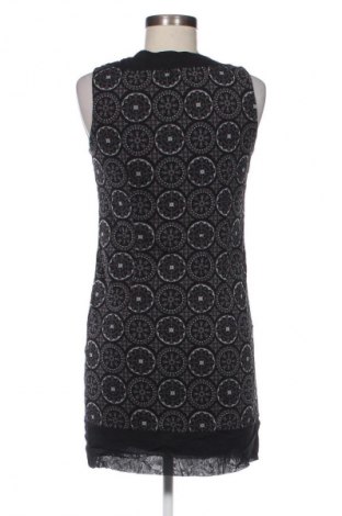 Φόρεμα Tom Tailor, Μέγεθος S, Χρώμα Πολύχρωμο, Τιμή 28,99 €