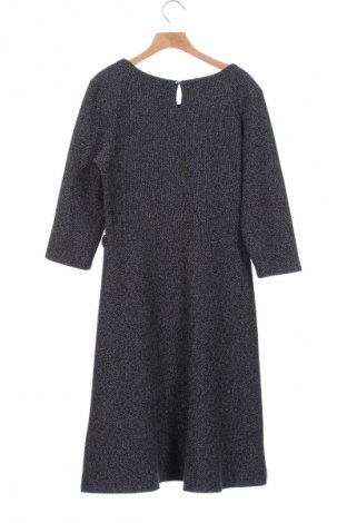 Kleid Tom Tailor, Größe XS, Farbe Mehrfarbig, Preis € 18,99