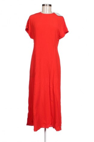 Kleid Tommy Hilfiger, Größe M, Farbe Rot, Preis 152,99 €