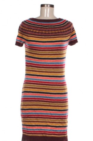 Kleid Tommy Hilfiger, Größe S, Farbe Mehrfarbig, Preis 28,99 €