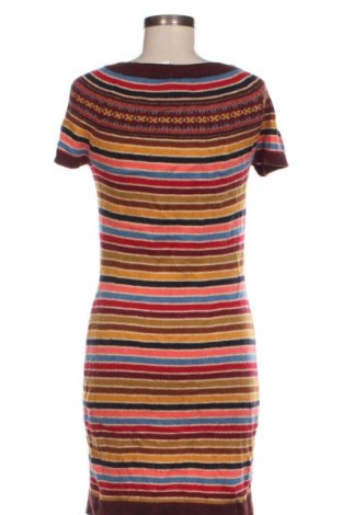 Kleid Tommy Hilfiger, Größe S, Farbe Mehrfarbig, Preis 28,99 €