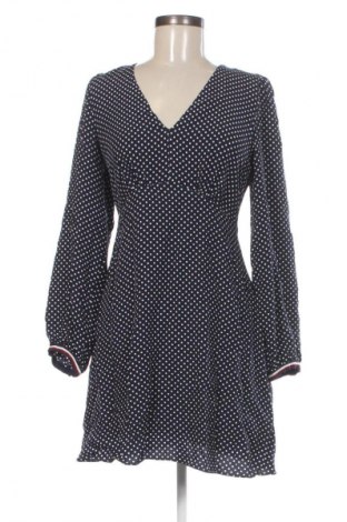 Rochie Tommy Hilfiger, Mărime M, Culoare Albastru, Preț 669,99 Lei