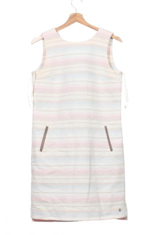 Rochie Tommy Hilfiger, Mărime S, Culoare Multicolor, Preț 705,33 Lei