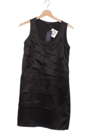 Rochie Tommy Hilfiger, Mărime XXS, Culoare Negru, Preț 418,99 Lei