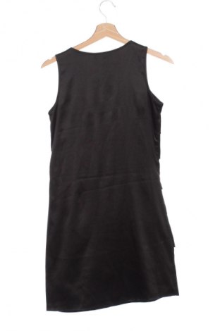 Rochie Tommy Hilfiger, Mărime XXS, Culoare Negru, Preț 418,99 Lei