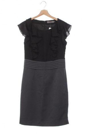 Kleid Top Secret, Größe XS, Farbe Mehrfarbig, Preis 9,99 €