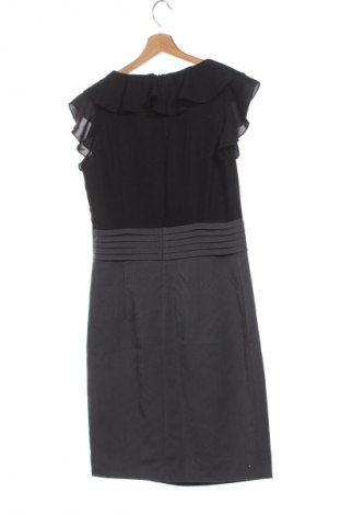 Kleid Top Secret, Größe XS, Farbe Mehrfarbig, Preis 9,99 €