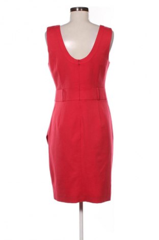 Kleid Top Secret, Größe S, Farbe Rot, Preis 9,99 €