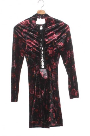 Šaty  Topshop, Veľkosť M, Farba Viacfarebná, Cena  27,95 €