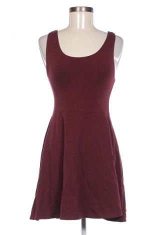 Rochie Topshop, Mărime M, Culoare Roșu, Preț 131,99 Lei