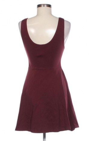 Rochie Topshop, Mărime M, Culoare Roșu, Preț 131,99 Lei