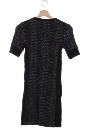 Rochie Topshop, Mărime XS, Culoare Negru, Preț 36,99 Lei