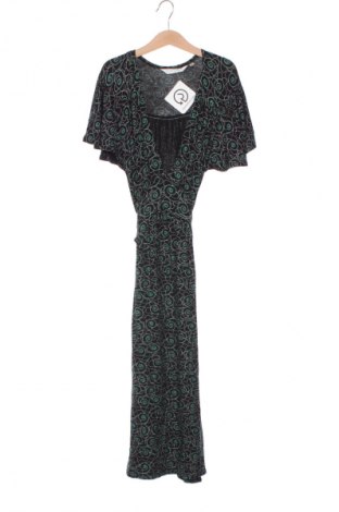 Šaty  Topshop, Velikost XS, Barva Vícebarevné, Cena  579,00 Kč