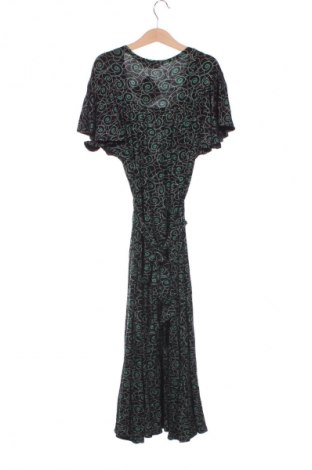 Šaty  Topshop, Velikost XS, Barva Vícebarevné, Cena  579,00 Kč