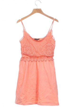 Rochie Topshop, Mărime XXS, Culoare Roz, Preț 61,99 Lei