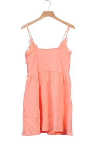Rochie Topshop, Mărime XXS, Culoare Roz, Preț 61,99 Lei