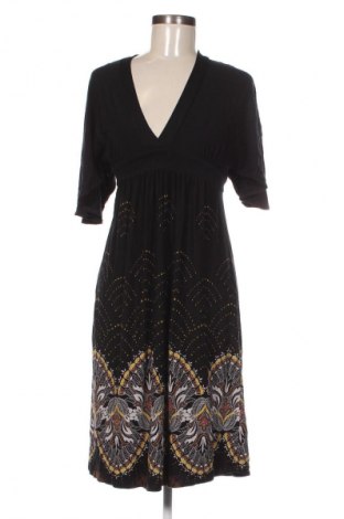 Kleid Topshop, Größe M, Farbe Schwarz, Preis € 24,99