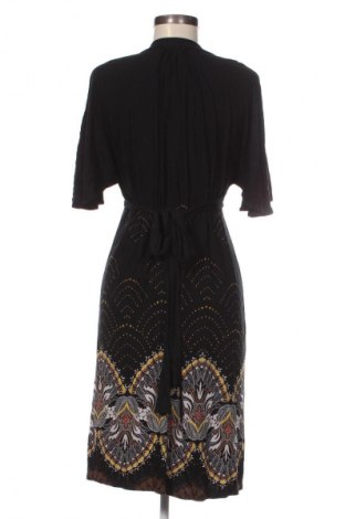 Kleid Topshop, Größe M, Farbe Schwarz, Preis € 24,99