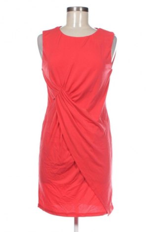 Φόρεμα Topshop, Μέγεθος M, Χρώμα Κόκκινο, Τιμή 7,99 €