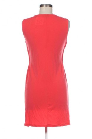 Φόρεμα Topshop, Μέγεθος M, Χρώμα Κόκκινο, Τιμή 7,99 €