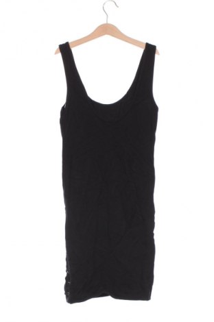 Sukienka Topshop, Rozmiar XS, Kolor Czarny, Cena 120,99 zł