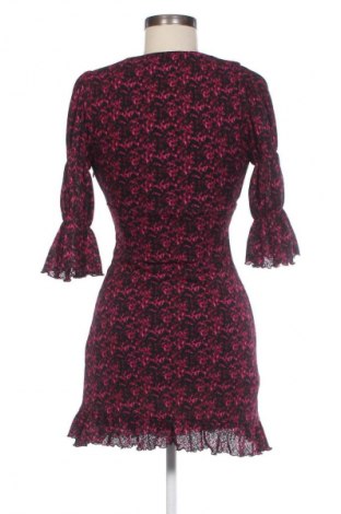 Rochie Topshop, Mărime S, Culoare Multicolor, Preț 61,99 Lei