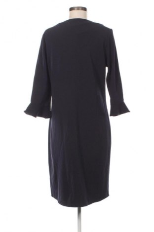 Rochie Tramontana, Mărime M, Culoare Albastru, Preț 156,99 Lei