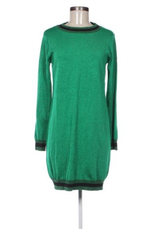 Rochie Tramontana, Mărime M, Culoare Verde, Preț 75,99 Lei