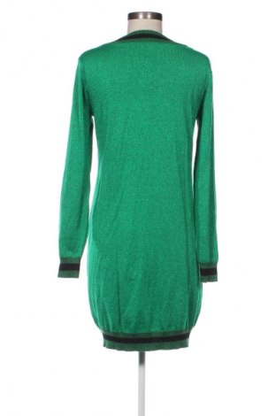 Rochie Tramontana, Mărime M, Culoare Verde, Preț 75,99 Lei